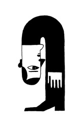 persevera  y  te  traicionaras....