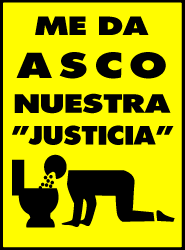 NO HAY PEOR MENTIRA QUE LA VERDAD MAL  ENTENDIDA.....