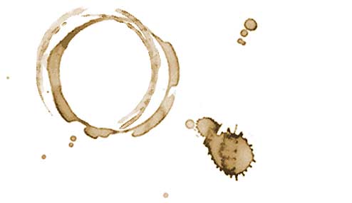 el cafe no trajo ninguna idea......pero esta noche el  LSD  ayudara......*