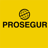 Una vida muchas existencias.....