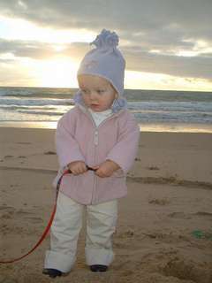 Lola  .... final del principio