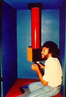 PROFUNDIDAD DE PERISCOPIO...