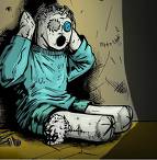 Biograf&iacute;a no autorizada ......................