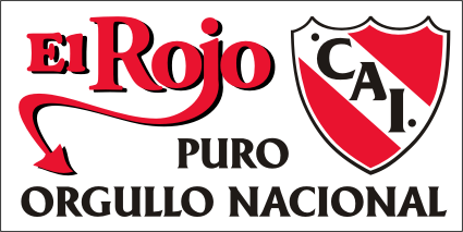 El rinc&oacute;n  del diablo....