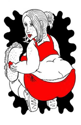 el arte de la tolerancia