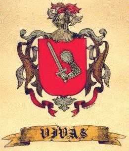 Sergey eissenteins..a vos